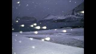 St Kilda , Scotland - Unesco Double World Heritage Site