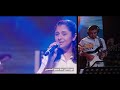 ترنيمة الرب قريب لمن يدعوه فريق السفراء 