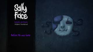 Sally Face - Before He was Gone chords