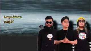 Download lagu DATANGLAH | KARNAMEREKA LIRIK