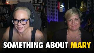 Season 12, Episode 21 There's Something About Mary (Video Edit)