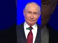 ❗️Эрдоган приехал вразумить Москву / Путина унизили в Бишкеке #nexta #новости #україна