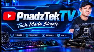 How To Clean PC Using Run