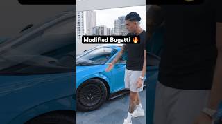 Stock Or Aftermarket?