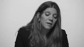 ANTONIA NEW - When a Name Sounds Like an Insult: Renaming BPD and Personality Disorders in General
