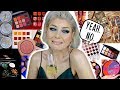 New Makeup Releases | Going On The Wishlist Or Nah? #100 +GIVEAWAY