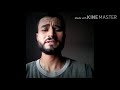 هذا انت و هذا أنا  cover Adham nabulsi