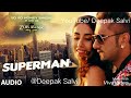 Superman _ Zorawar _ Honey Singh Movie Song _ WhatsApp Status Video Whatsapp Status Video Download Free