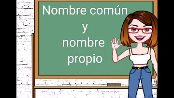 ¿Cuál es la importancia del nombre científico de una especie?