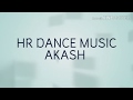 Dilli Sara: Kamal Khan, Kuwar Virk (Video Song)  COVER by DANCE video | HR DANCE MUSIC AKASH