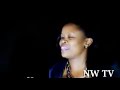 Jane Muthoni - Nja ini ciaku (Official Video) Mp3 Song