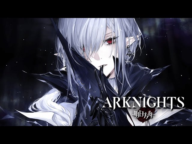 【未使用】Grasp of the Arknight FAB Grasp of the Arknight Gold Cold Foil Promo Winner Fab010-P