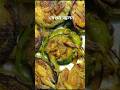 বেগুন জ্বলন #viralshort #viralpost #বেগুন_ভর্তা #বেগুনভাজা #eggplantrecipe #eggplantfry