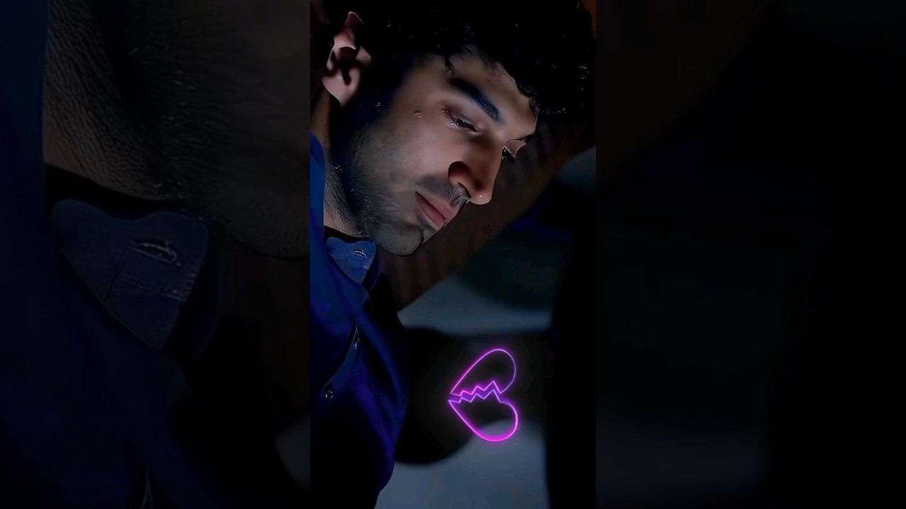 pardeshi ko pida 😔 bhana saili nepali sad status 