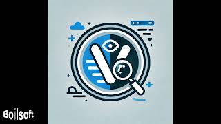 Browse Safely &amp; Privately on Any Website with Screen Reader Secret Browsing Tip with JAWS &amp; NVDA