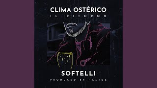 L'ultimo Amaro (feat. Krin 183)