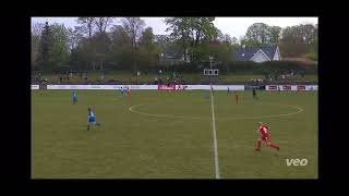Dalum If - Næsby U13 Liga 1 1005 - 2023
