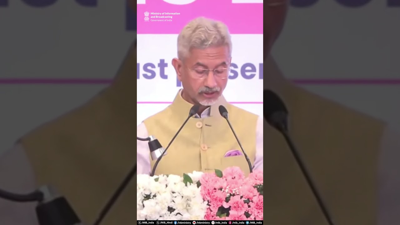 WAVES represents the coming together of cinema