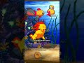 ย้อนวันวานกับเกมยุคเก่า ! เกมในอดีตที่วางขายอีกครั้งใน Steam !