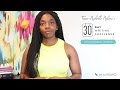 Join Tara’s Free 30 Day Writing Challenge for Conscious Leaders | April 2017