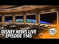 Walt Disney World News &amp; Discussion | 09/21/21