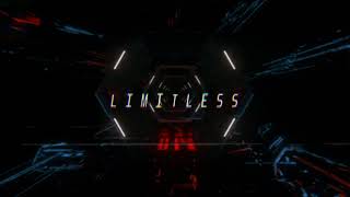 Jack Harlow ft. Wiz Khalifa & Offset - Limitless (NEW 2020) (Prod. DJ ICEK') (FREE) Trap type beat Resimi