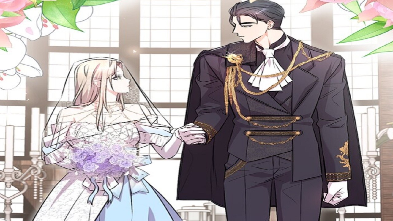 【異世界漫画最新作】契約結婚のはずが、溺愛されています 1~39【異世界漫画】