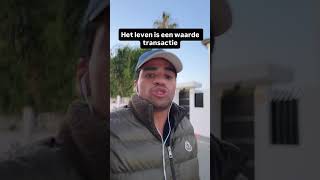 DM "AI" op Insta en ontvang de uitlegvideo die ik heb opgenomen volledig gratis! 👇