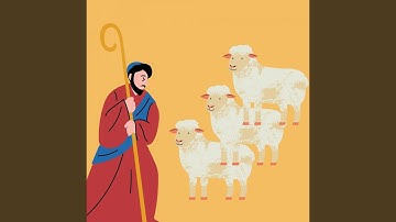 Scintillating Backdrops for Calm Tastes