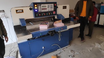 Notebook Making Machine in Manipur #CALL08360540277,