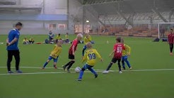 Pk 35 P10 Youtube