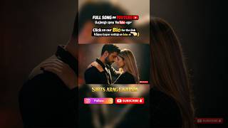 Sirts Arag E Khpum ❤️ | Սիրտս արագ է խփում ❤️ Content