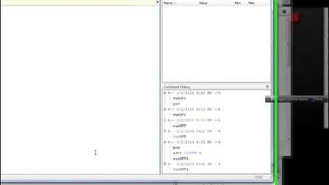 HFT Matlab  system with evolutionary learning aka  genetic algorithm with signals and indicators