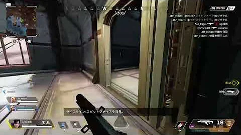تحميل えーなんすか Mp4 Mp3
