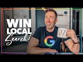 Google My Business in 2021: All Your Questions, Answered!
