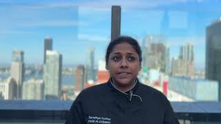 Food Alchemist at REGEN HOUSE - Climate Week NYC 2025
