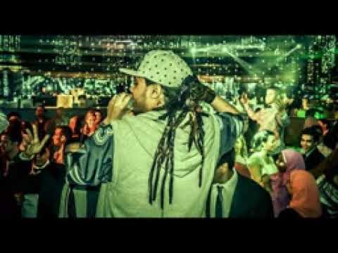 6 مهرجان السلام علاء فيفتي اول مهرجان في مصر 