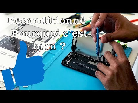 reconditionné-:-c'est-bien-?-(backmarket,-beephone,-etc..)