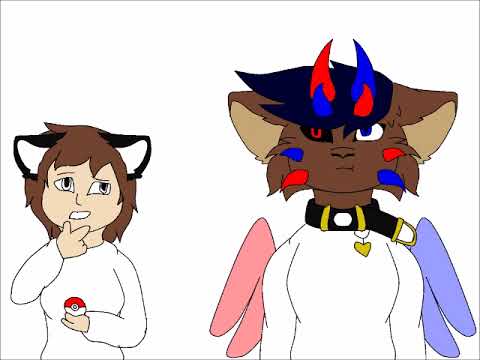 Фурри карта россии