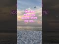 1-Healing with Agape #naturalhealing #energyhealing #holistichealing #selfhealing #gratitude