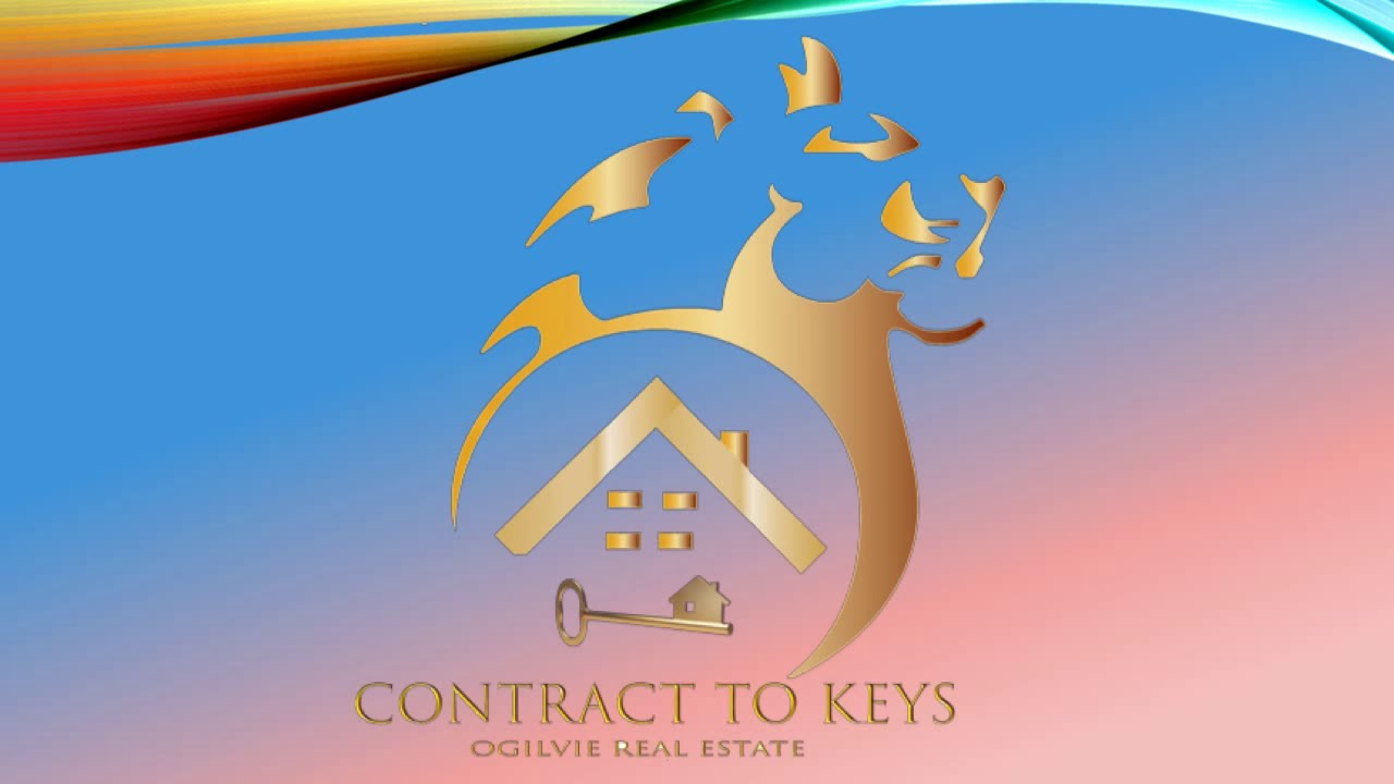 Sonny Ogilvie's Lots To Luxury-New Homes In Amelia National-Florida Custom Built Homes, OGILVIE RE