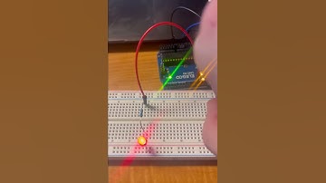 EE327 Introduction to Mechatronics - Lab 4 Part 2