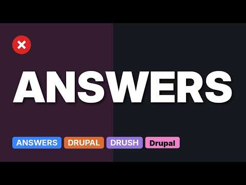 Drupal: Cannot run drush rsync - PHP Fatal error in sitealias.inc