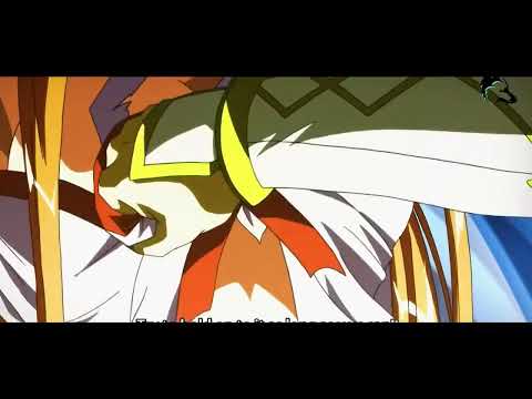 エアリアル オベイロンを潰すエアリアル