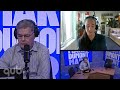 Canada S Decline We Re Riding A Dying Wave Explains Expert 