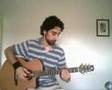 Andy Mckee - I Will See You Again - CoVer bY GiaN.Musik