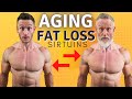 How Sirtuins Increase Fat Loss and Reverse Aging (Applicable Tips)