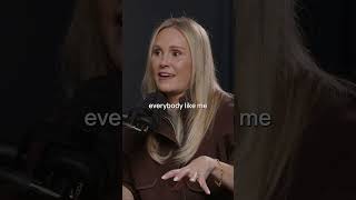 The Cost of the Lie | With The Perrys #podcast #withtheperrys #jackiehillperry #prestonperry