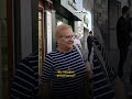 "İmamoğlu bir şey yapmadı ama AK Partili olmadığım için beğeniyorum”
