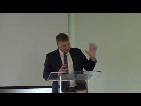 Second London Baptist Confession of Faith